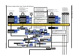 Предварительный просмотр 163 страницы YOKOGAWA UTAdvanced UP55A User Manual