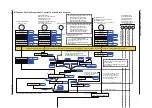 Предварительный просмотр 165 страницы YOKOGAWA UTAdvanced UP55A User Manual