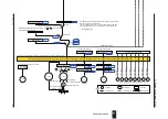 Предварительный просмотр 166 страницы YOKOGAWA UTAdvanced UP55A User Manual