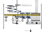 Предварительный просмотр 174 страницы YOKOGAWA UTAdvanced UP55A User Manual