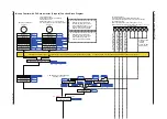 Предварительный просмотр 177 страницы YOKOGAWA UTAdvanced UP55A User Manual