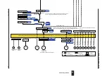 Предварительный просмотр 178 страницы YOKOGAWA UTAdvanced UP55A User Manual