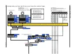 Предварительный просмотр 179 страницы YOKOGAWA UTAdvanced UP55A User Manual