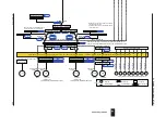 Предварительный просмотр 180 страницы YOKOGAWA UTAdvanced UP55A User Manual