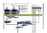 Предварительный просмотр 181 страницы YOKOGAWA UTAdvanced UP55A User Manual