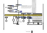 Предварительный просмотр 182 страницы YOKOGAWA UTAdvanced UP55A User Manual