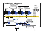 Предварительный просмотр 183 страницы YOKOGAWA UTAdvanced UP55A User Manual