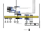 Предварительный просмотр 184 страницы YOKOGAWA UTAdvanced UP55A User Manual