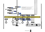 Предварительный просмотр 188 страницы YOKOGAWA UTAdvanced UP55A User Manual