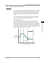 Предварительный просмотр 256 страницы YOKOGAWA UTAdvanced UP55A User Manual