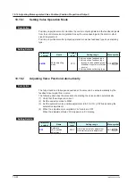 Предварительный просмотр 303 страницы YOKOGAWA UTAdvanced UP55A User Manual