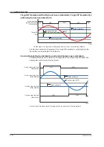 Предварительный просмотр 313 страницы YOKOGAWA UTAdvanced UP55A User Manual