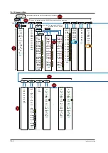 Предварительный просмотр 443 страницы YOKOGAWA UTAdvanced UP55A User Manual