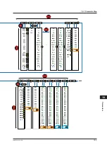 Предварительный просмотр 444 страницы YOKOGAWA UTAdvanced UP55A User Manual