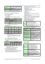 Предварительный просмотр 493 страницы YOKOGAWA UTAdvanced UP55A User Manual