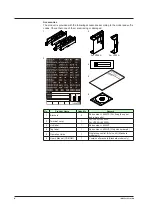 Preview for 13 page of YOKOGAWA UTAdvanced UT55A User Manual