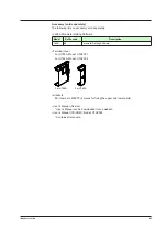 Preview for 14 page of YOKOGAWA UTAdvanced UT55A User Manual