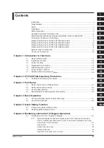 Preview for 18 page of YOKOGAWA UTAdvanced UT55A User Manual