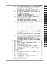 Preview for 20 page of YOKOGAWA UTAdvanced UT55A User Manual