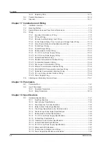 Preview for 23 page of YOKOGAWA UTAdvanced UT55A User Manual