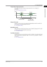 Preview for 32 page of YOKOGAWA UTAdvanced UT55A User Manual