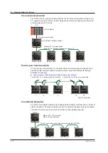 Preview for 37 page of YOKOGAWA UTAdvanced UT55A User Manual