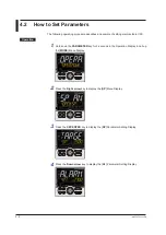 Preview for 55 page of YOKOGAWA UTAdvanced UT55A User Manual