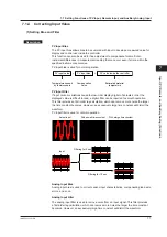 Preview for 114 page of YOKOGAWA UTAdvanced UT55A User Manual