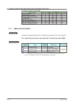 Preview for 119 page of YOKOGAWA UTAdvanced UT55A User Manual