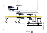 Preview for 132 page of YOKOGAWA UTAdvanced UT55A User Manual