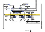 Preview for 138 page of YOKOGAWA UTAdvanced UT55A User Manual