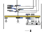 Preview for 142 page of YOKOGAWA UTAdvanced UT55A User Manual