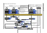 Preview for 153 page of YOKOGAWA UTAdvanced UT55A User Manual