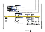 Preview for 154 page of YOKOGAWA UTAdvanced UT55A User Manual