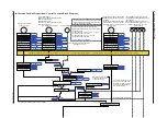 Предварительный просмотр 157 страницы YOKOGAWA UTAdvanced UT55A User Manual