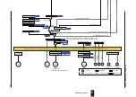 Предварительный просмотр 162 страницы YOKOGAWA UTAdvanced UT55A User Manual