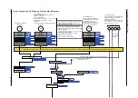 Предварительный просмотр 169 страницы YOKOGAWA UTAdvanced UT55A User Manual