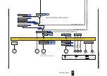 Предварительный просмотр 170 страницы YOKOGAWA UTAdvanced UT55A User Manual