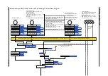 Предварительный просмотр 173 страницы YOKOGAWA UTAdvanced UT55A User Manual