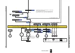 Предварительный просмотр 174 страницы YOKOGAWA UTAdvanced UT55A User Manual