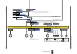 Предварительный просмотр 178 страницы YOKOGAWA UTAdvanced UT55A User Manual