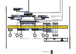 Предварительный просмотр 180 страницы YOKOGAWA UTAdvanced UT55A User Manual