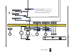 Предварительный просмотр 182 страницы YOKOGAWA UTAdvanced UT55A User Manual