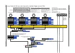 Предварительный просмотр 183 страницы YOKOGAWA UTAdvanced UT55A User Manual