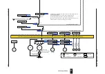 Предварительный просмотр 188 страницы YOKOGAWA UTAdvanced UT55A User Manual