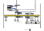 Preview for 192 page of YOKOGAWA UTAdvanced UT55A User Manual