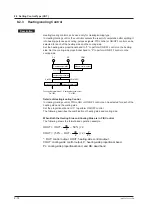 Preview for 201 page of YOKOGAWA UTAdvanced UT55A User Manual