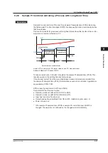 Preview for 210 page of YOKOGAWA UTAdvanced UT55A User Manual