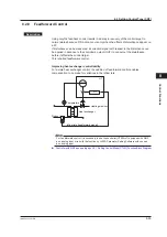 Preview for 214 page of YOKOGAWA UTAdvanced UT55A User Manual