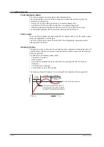 Preview for 285 page of YOKOGAWA UTAdvanced UT55A User Manual